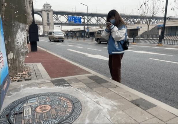 ���Ź����217��(�й���)����