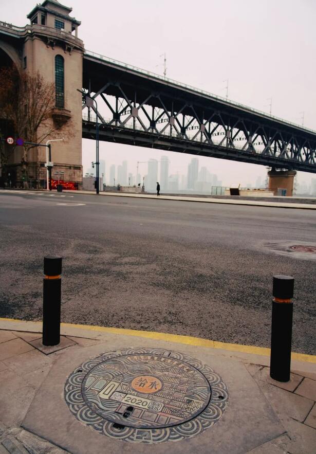 ���Ź����217��(�й���)����