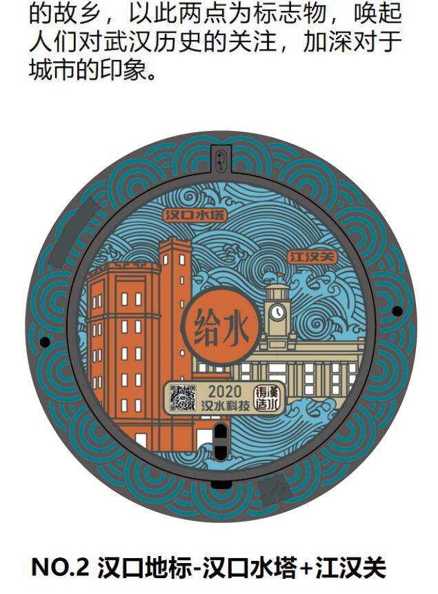 ���Ź����217��(�й���)����