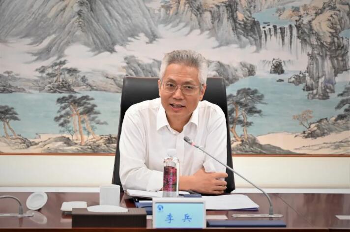 ���Ź����217��(�й���)����