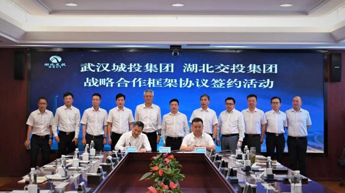 ���Ź����217��(�й���)����