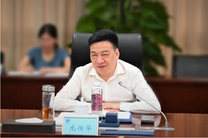 ���Ź����217��(�й���)����