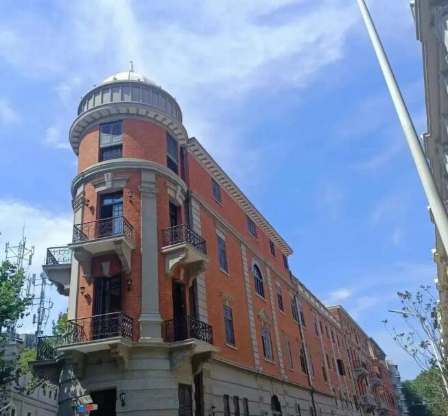 ���Ź����217��(�й���)����