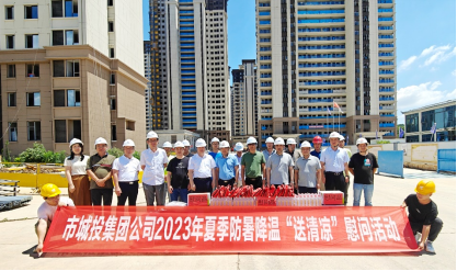 ���Ź����217��(�й���)����