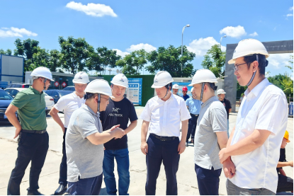 ���Ź����217��(�й���)����