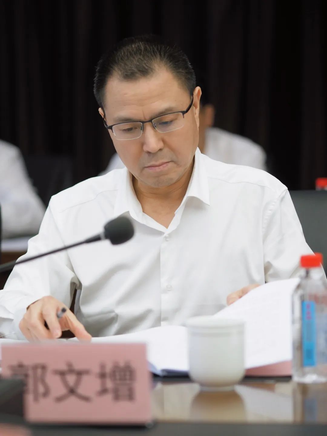 ���Ź����217��(�й���)����