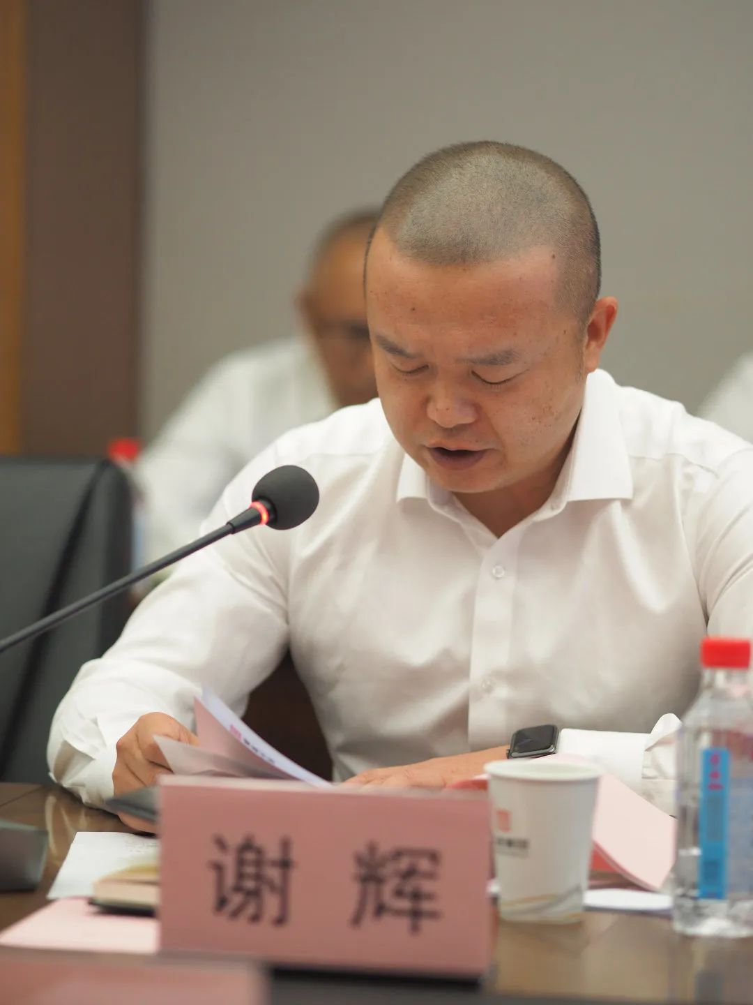 ���Ź����217��(�й���)����