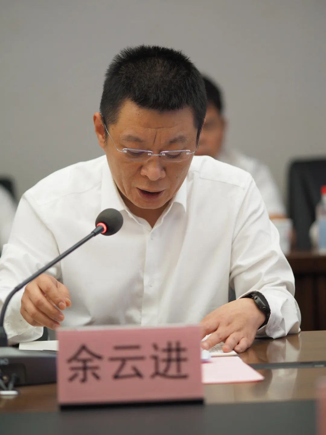 ���Ź����217��(�й���)����