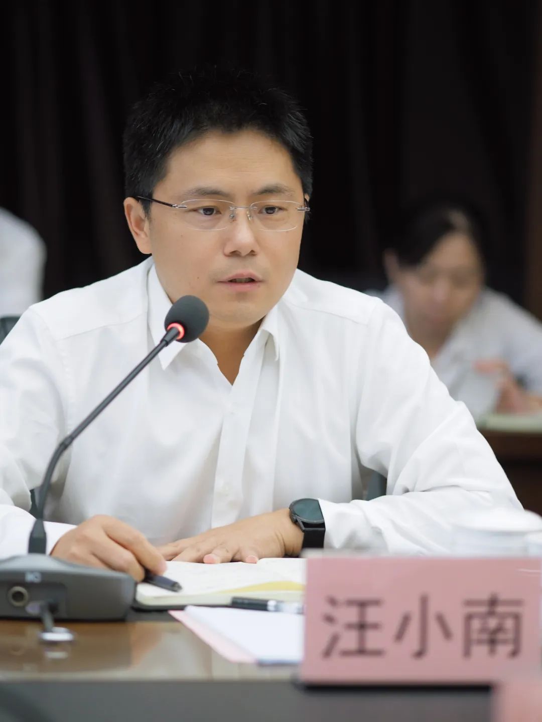 ���Ź����217��(�й���)����