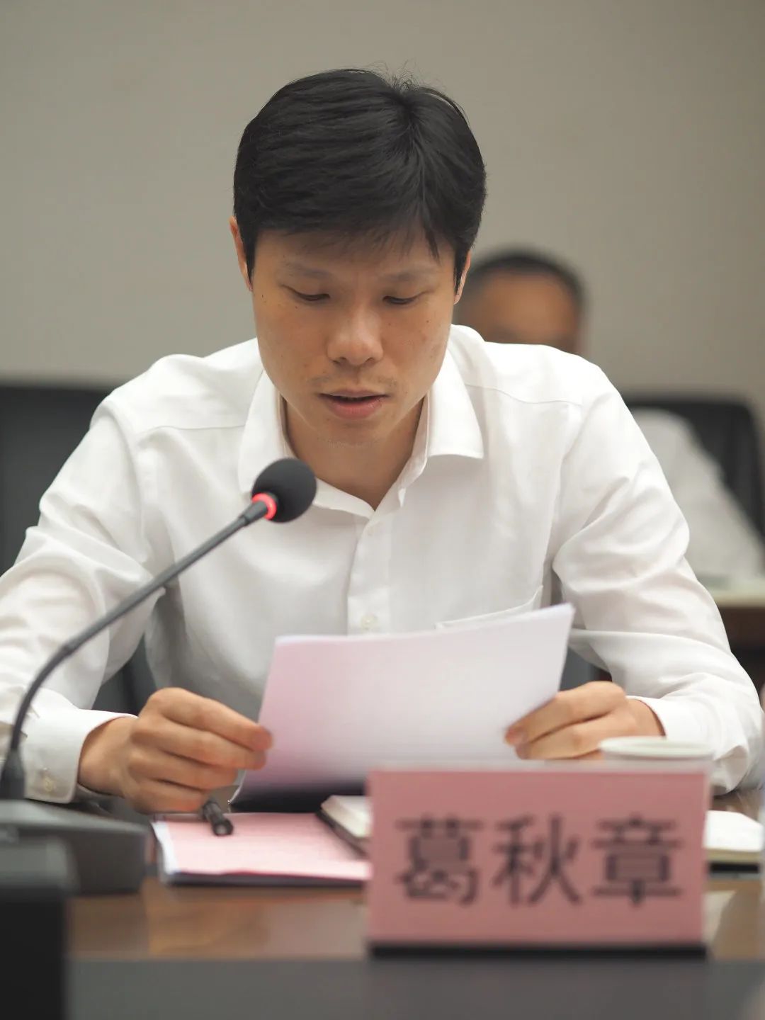 ���Ź����217��(�й���)����