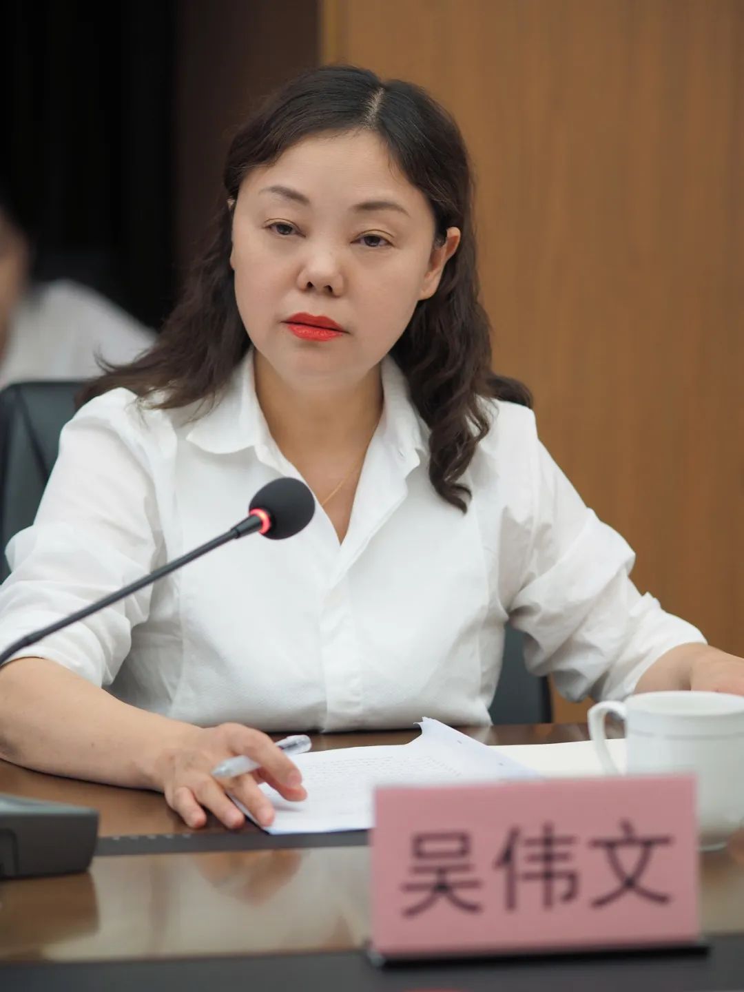 ���Ź����217��(�й���)����