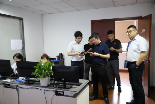 ���Ź����217��(�й���)����