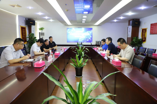 ���Ź����217��(�й���)����