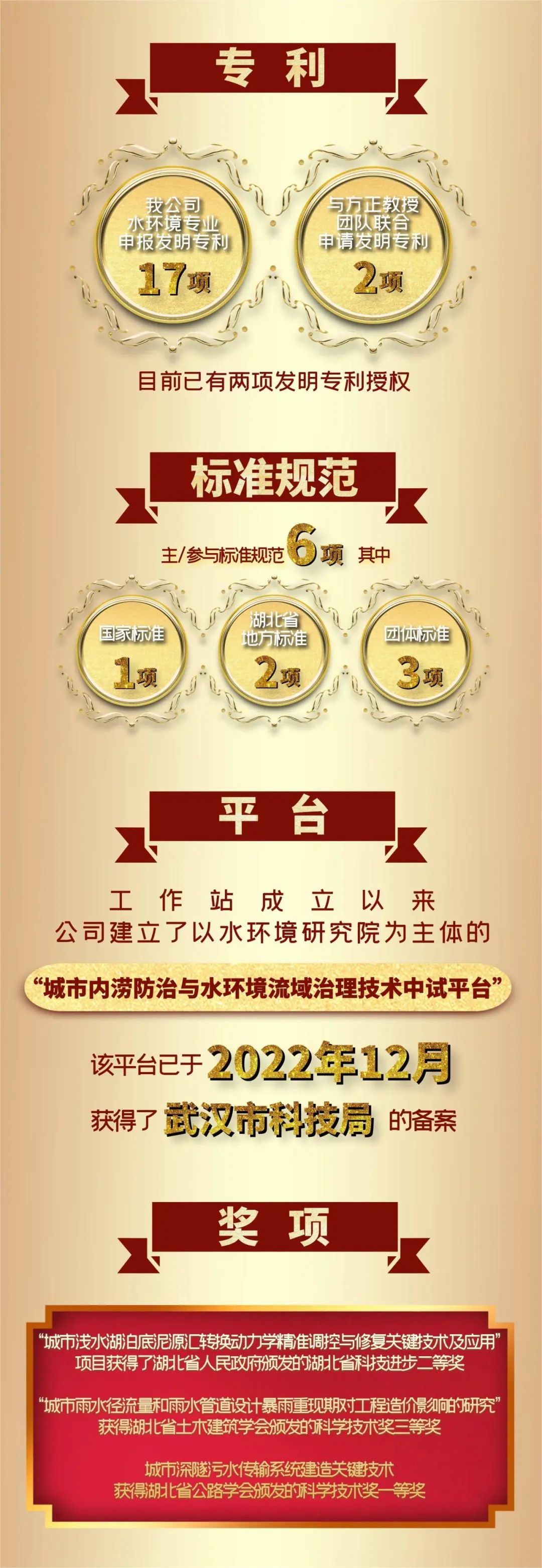 ���Ź����217��(�й���)����