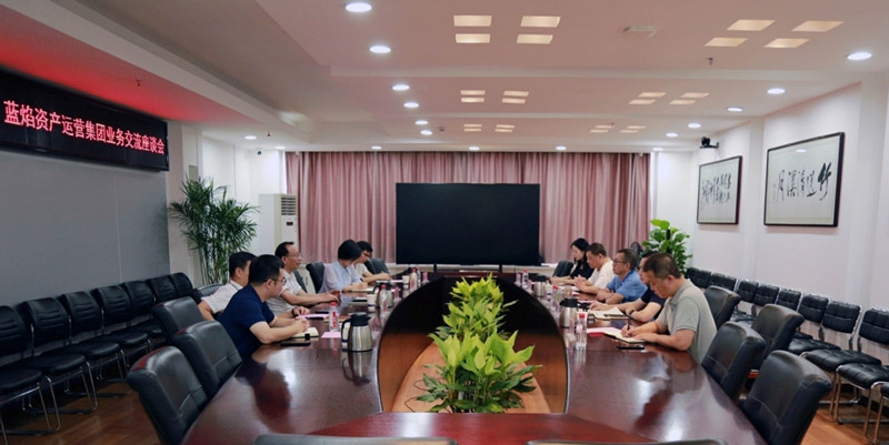 ���Ź����217��(�й���)����