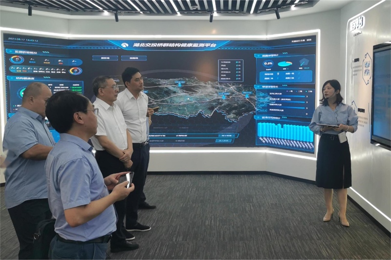 ���Ź����217��(�й���)����