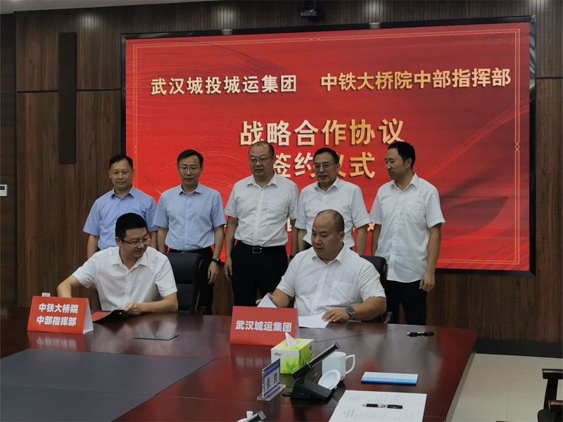 ���Ź����217��(�й���)����