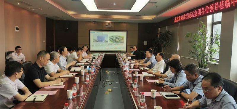 ���Ź����217��(�й���)����