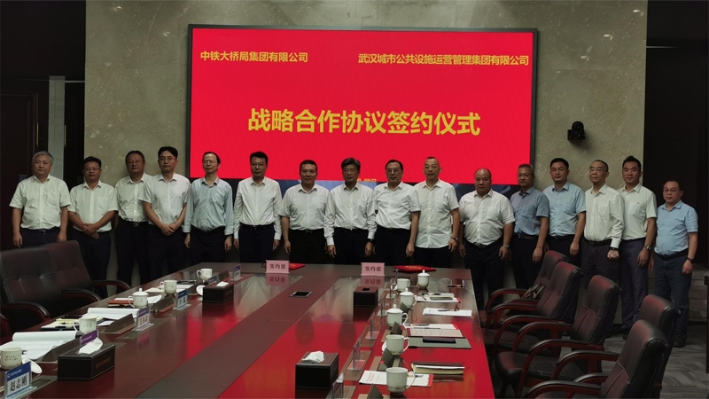 ���Ź����217��(�й���)����