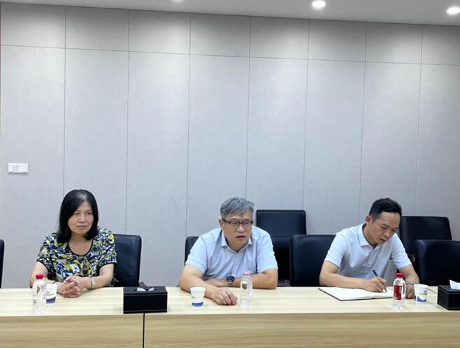 ���Ź����217��(�й���)����