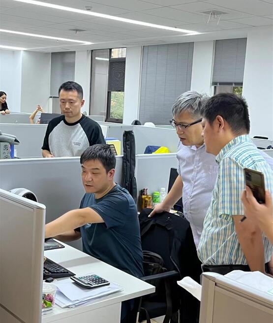 ���Ź����217��(�й���)����