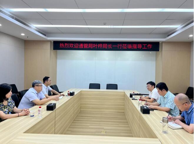 ���Ź����217��(�й���)����