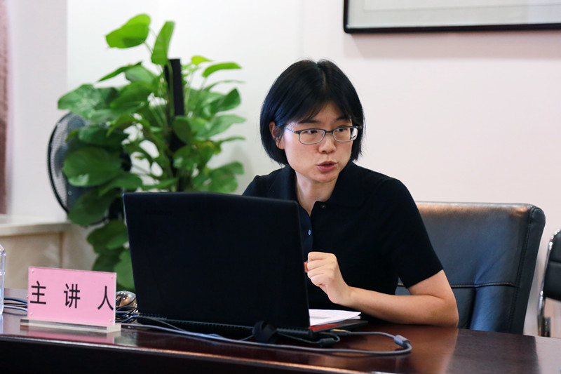 ���Ź����217��(�й���)����