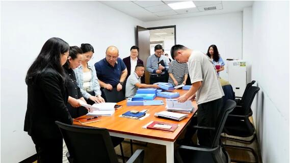 ���Ź����217��(�й���)����