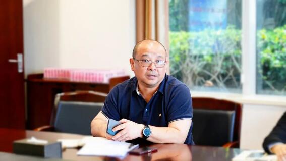 ���Ź����217��(�й���)����