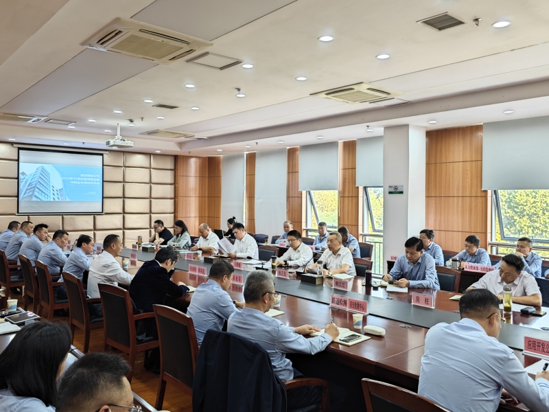 ���Ź����217��(�й���)����