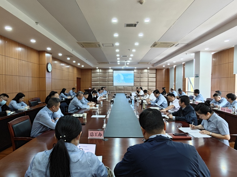 ���Ź����217��(�й���)����