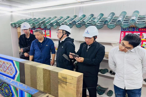 ���Ź����217��(�й���)����