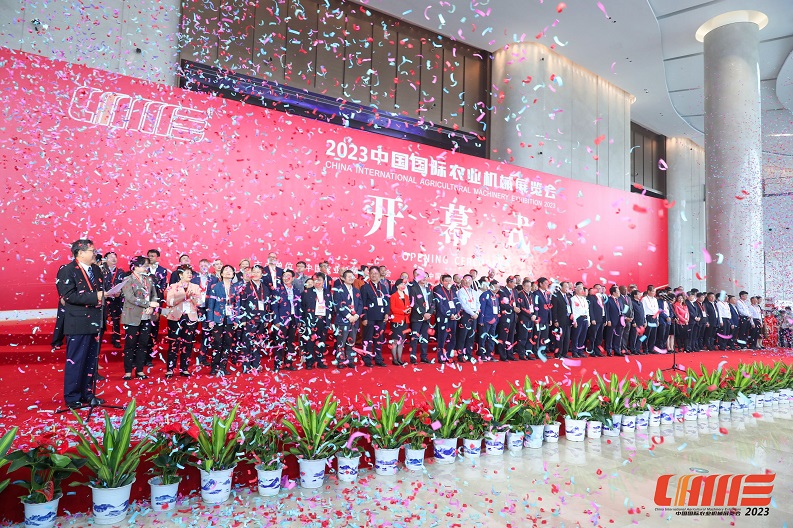 ���Ź����217��(�й���)����