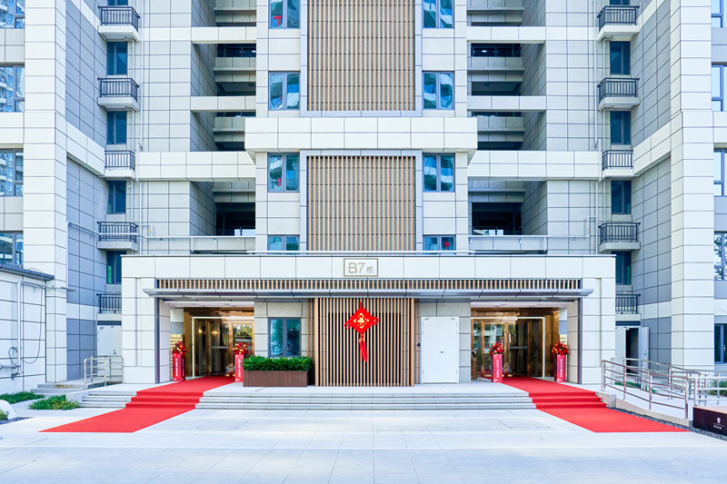 ���Ź����217��(�й���)����