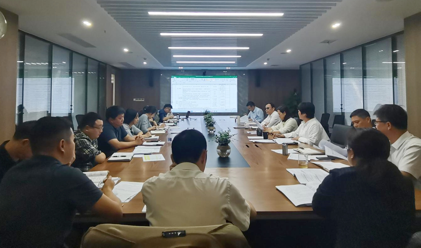 ���Ź����217��(�й���)����