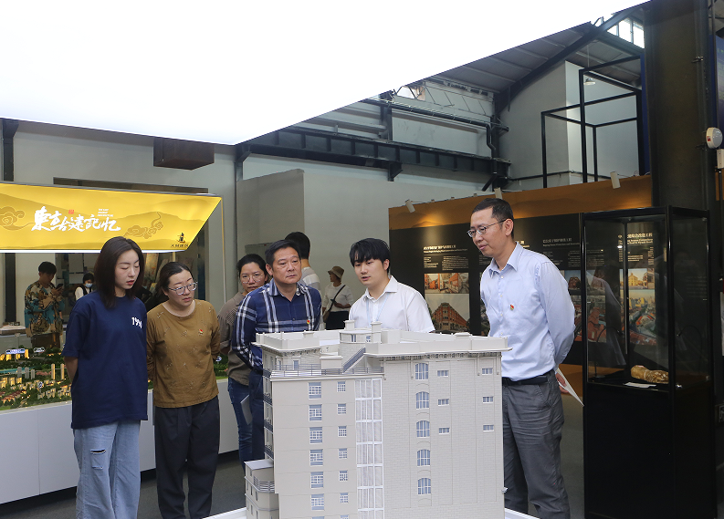 ���Ź����217��(�й���)����