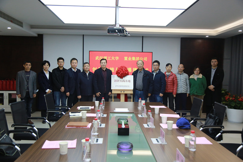 ���Ź����217��(�й���)����