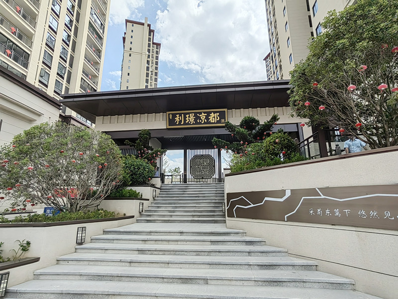 ���Ź����217��(�й���)����