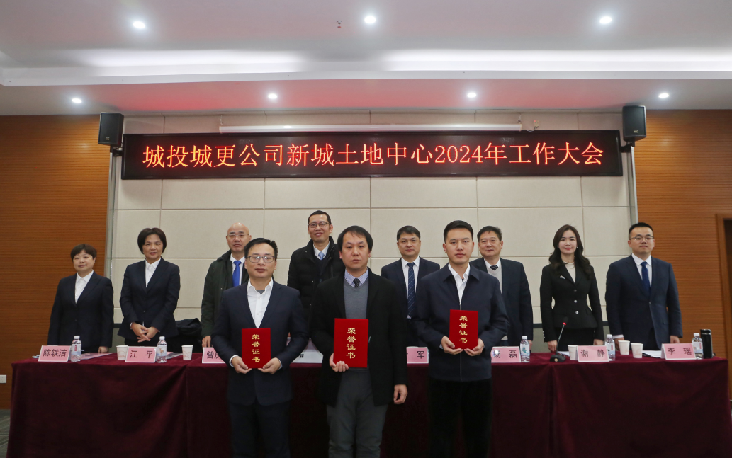 ���Ź����217��(�й���)����