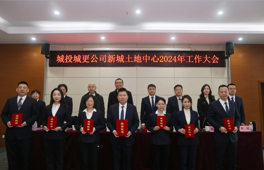 ���Ź����217��(�й���)����