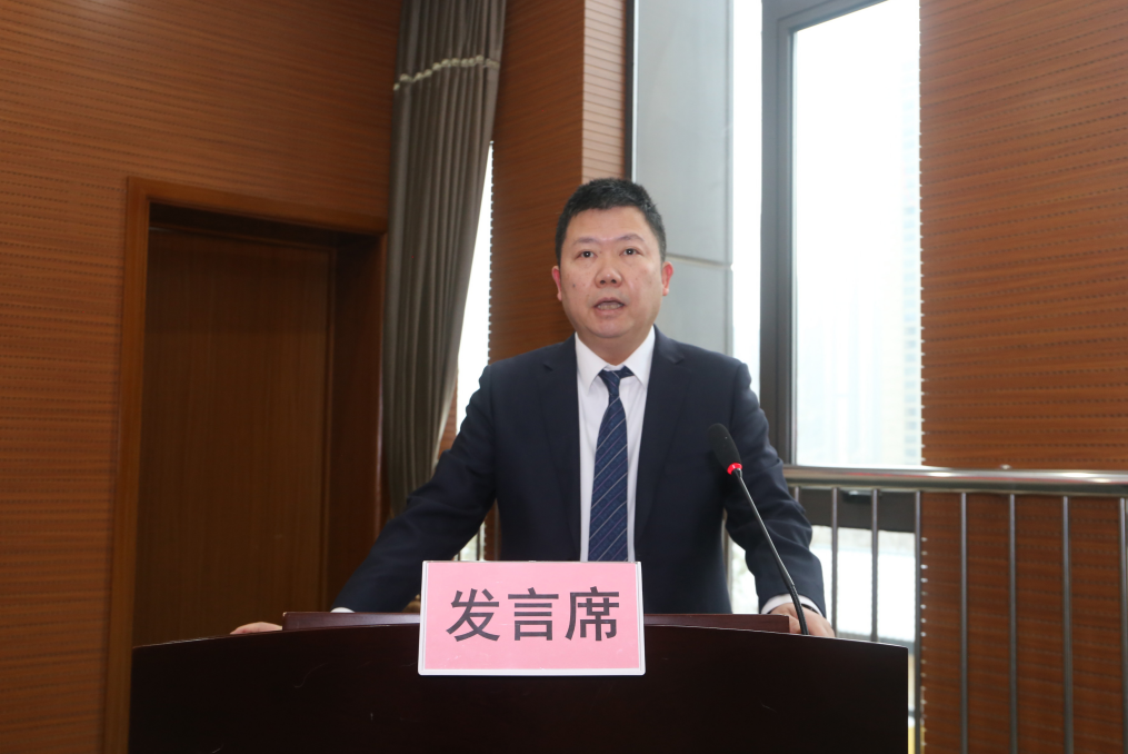 ���Ź����217��(�й���)����