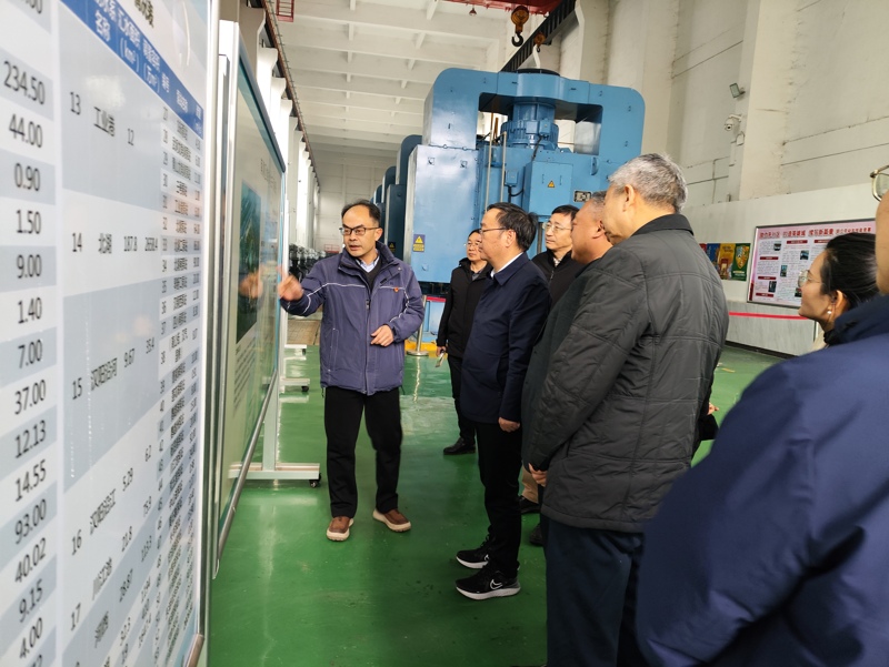 ���Ź����217��(�й���)����