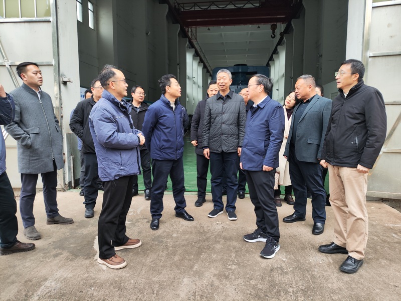 ���Ź����217��(�й���)����