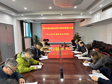 ���Ź����217��(�й���)����