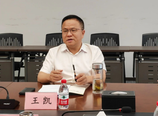 ���Ź����217��(�й���)����