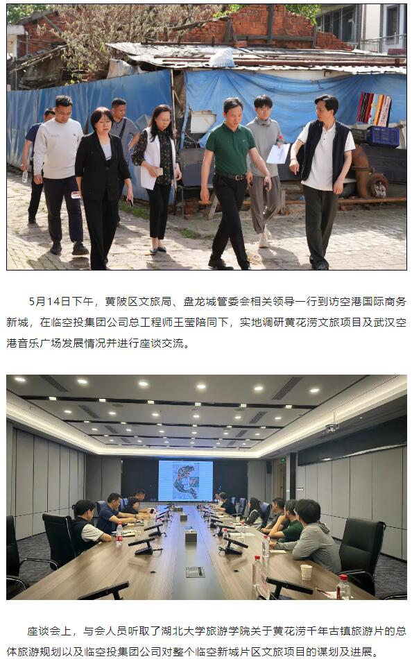 ���Ź����217��(�й���)����