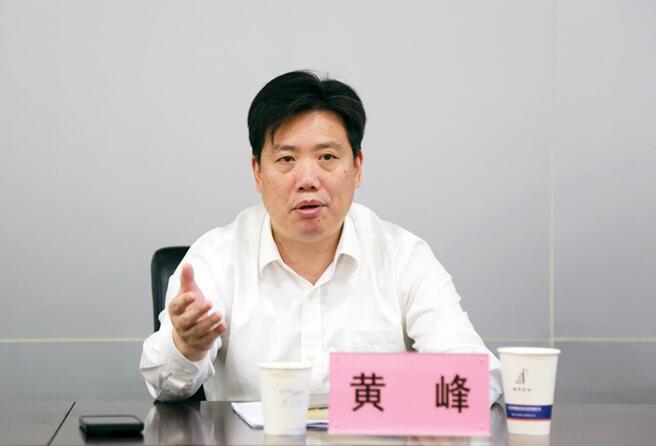 ���Ź����217��(�й���)����