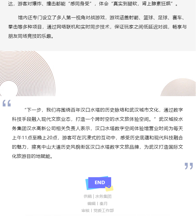 04.jpg