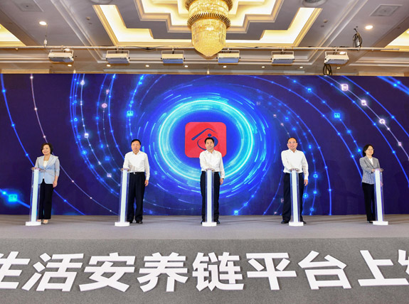 ���Ź����217��(�й���)����