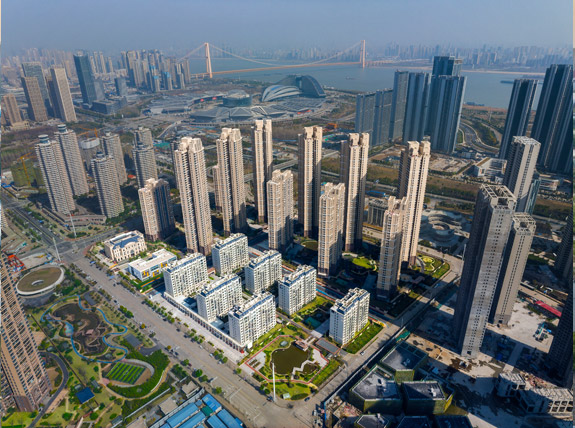 ���Ź����217��(�й���)����